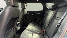 Land Rover Range Rover Evoque 2.0 D200 Dynamic SE 5dr Auto Diesel Hatchback